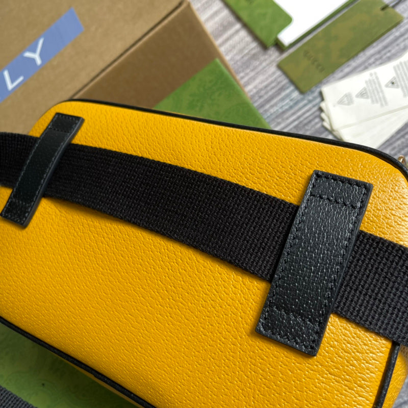Top Quality -  Bags - 1582