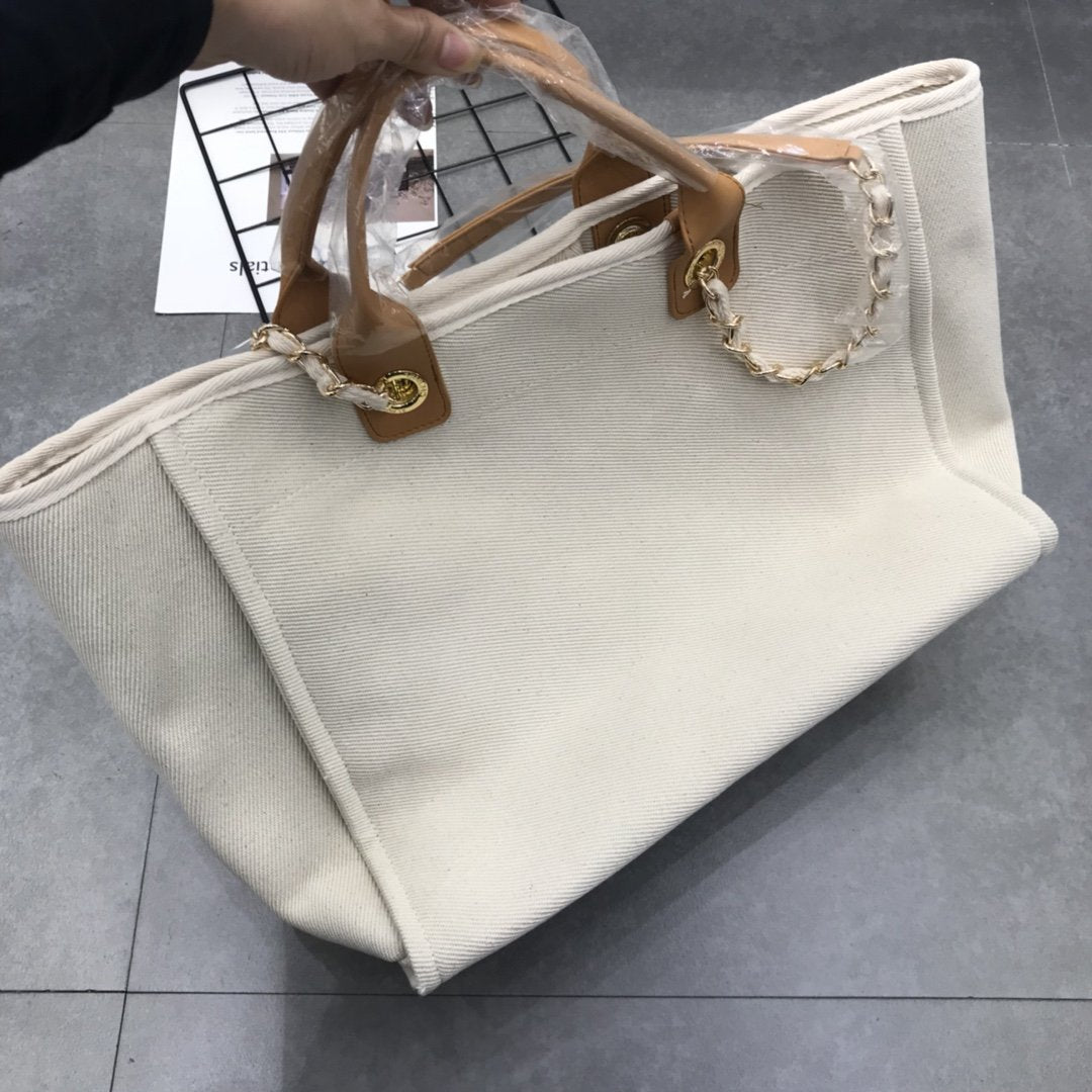 EN - New 1:1 rep  Top Quality CHL Bag 190