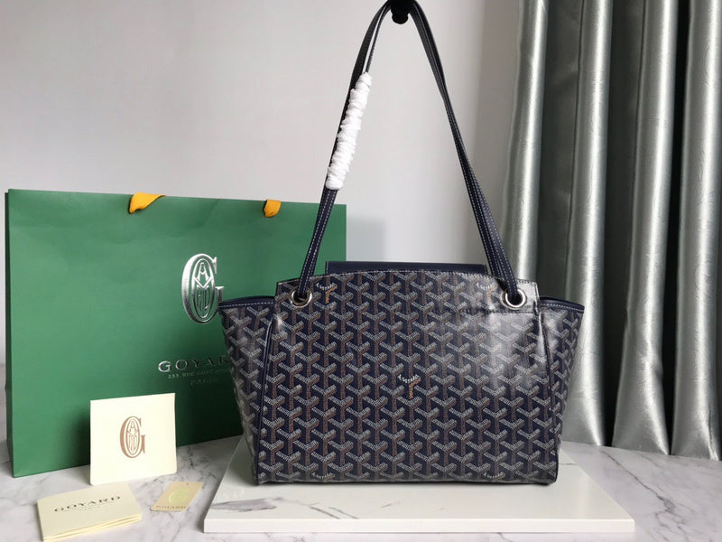 Top Quality - New 1:1 Rep Bags - 097