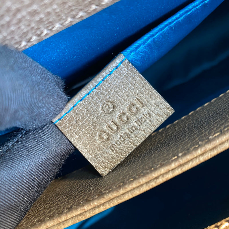 Top Quality -  Bags - 2334