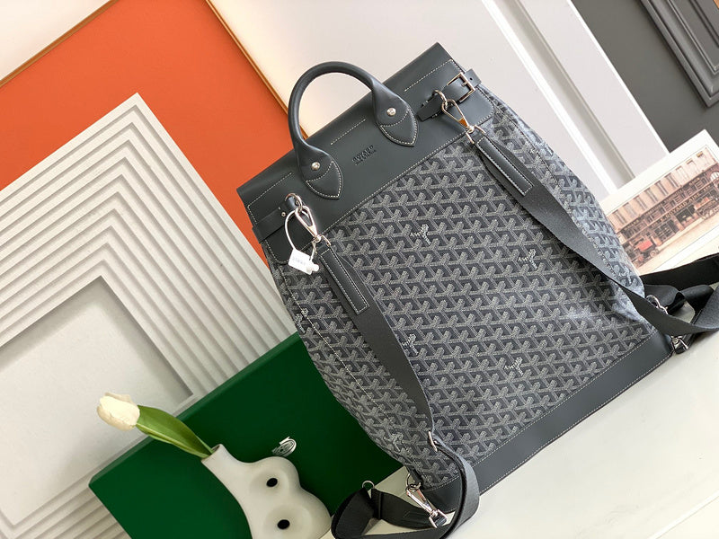 Top Quality - New 1:1 Rep Bags - 006