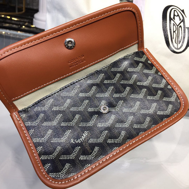 Top Quality - New 1:1 Rep Bags - 235