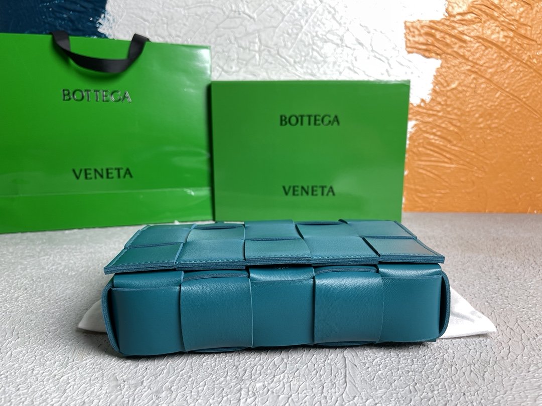 Top Quality Cassette Blaster, For Women, Women’s Bags 9.1in/23cm 578004VMAY14636
