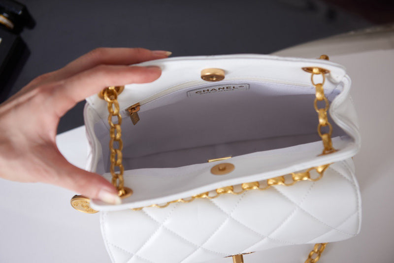 Top Quality - CHL Bags - 266