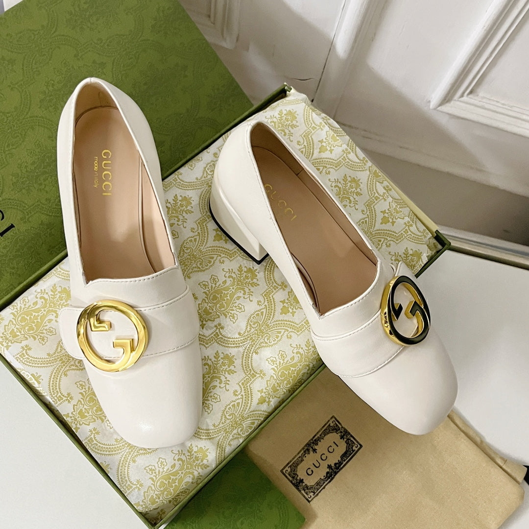 New 1:1 rep GCI HIGH HEELS 003