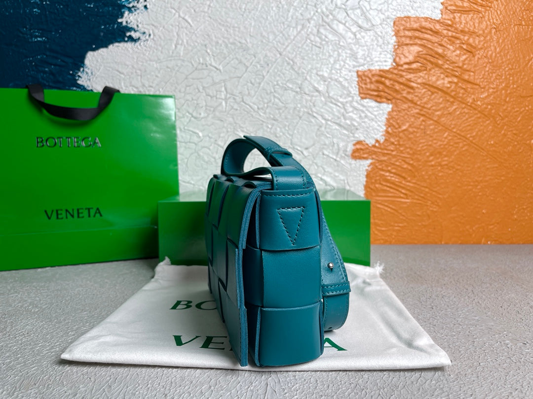Top Quality Cassette Blaster, For Women, Women’s Bags 9.1in/23cm 578004VMAY14636