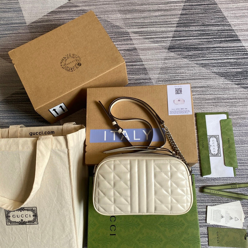 Top Quality -  Bags - 1697