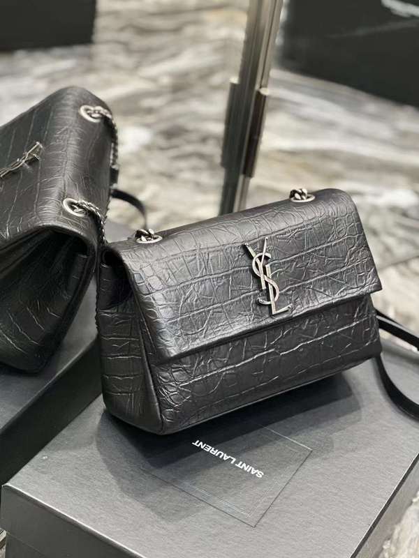Yves Saint Laurent - Bags - The Elite Bags  634