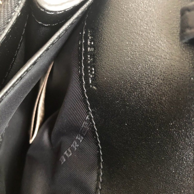 Top Quality Fashion -BBR Bags - 1241