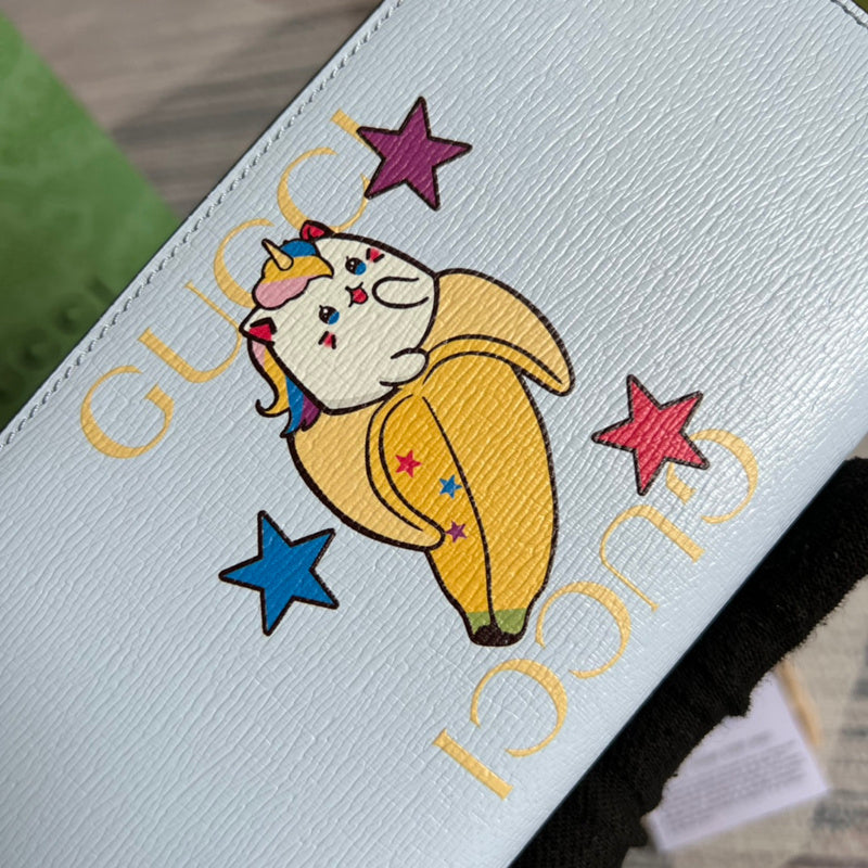 Top Quality -  Bags - 527