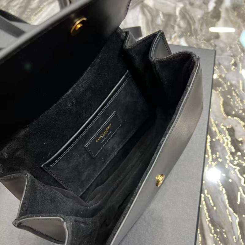 Yves Saint Laurent - Bags - The Elite Bags  538