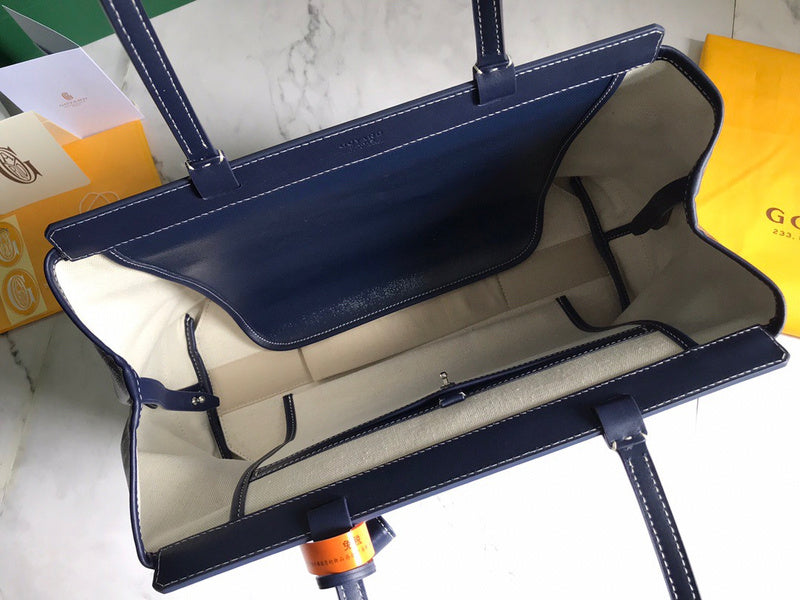Top Quality - New 1:1 Rep Bags - 229