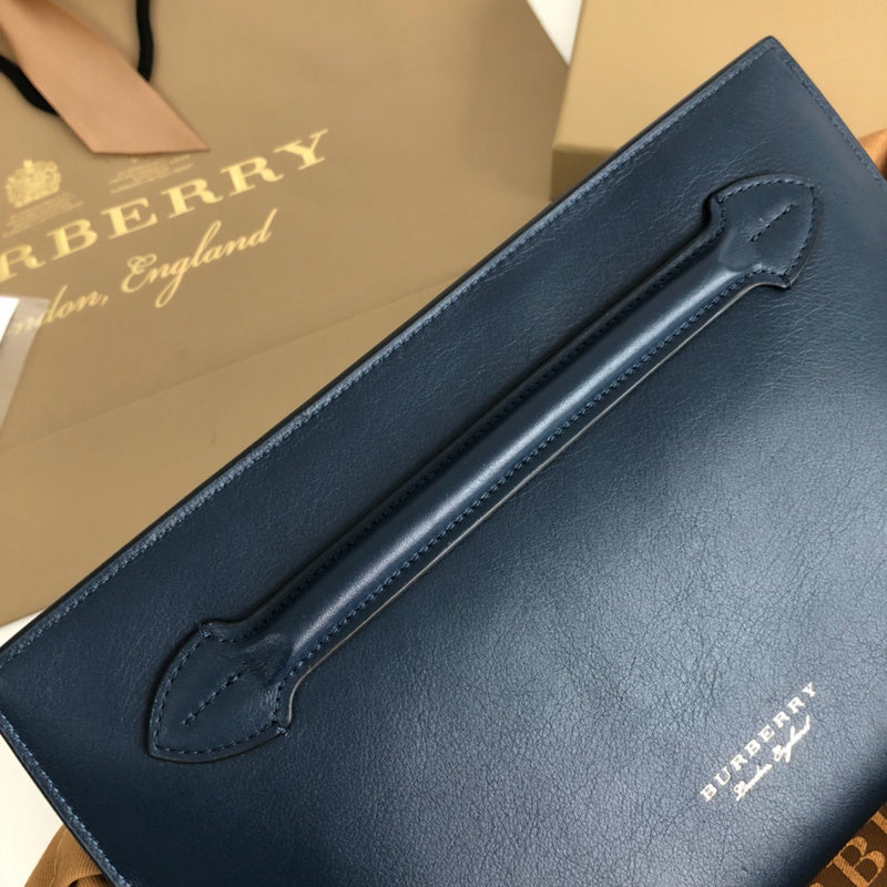 Top Quality Fashion -BBR Bags - 1167