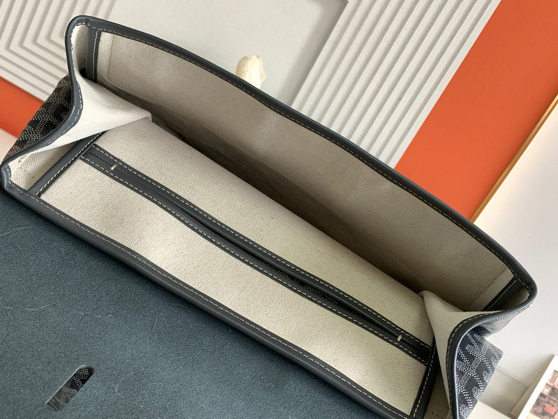 Top Quality - New 1:1 Rep Bags - 006