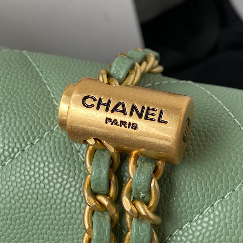 Top Quality - CHL Bags - 405
