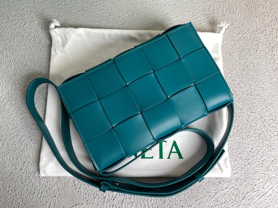 Top Quality Cassette Blaster, For Women, Women’s Bags 9.1in/23cm 578004VMAY14636