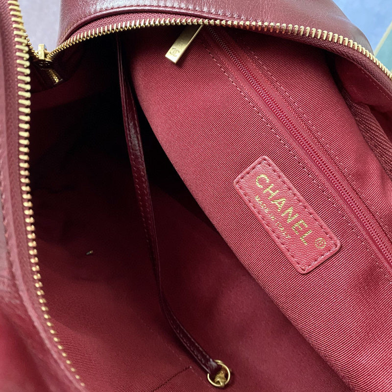 Chanel Bags