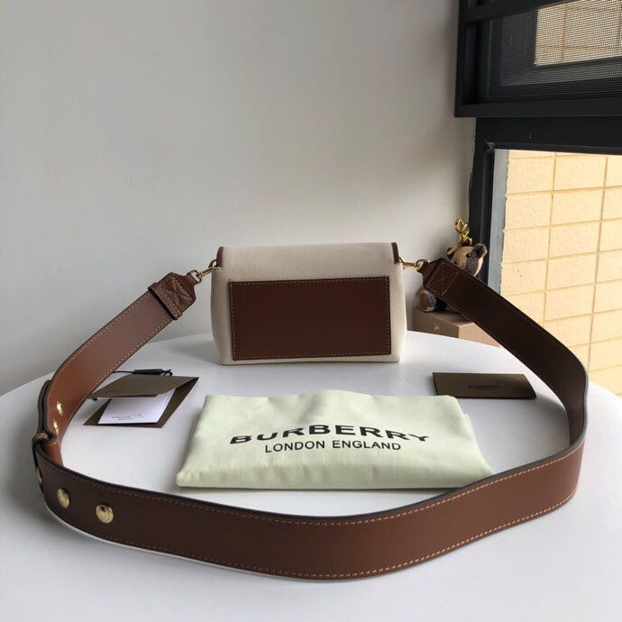 Top Quality Fashion -BBR Bags - 936