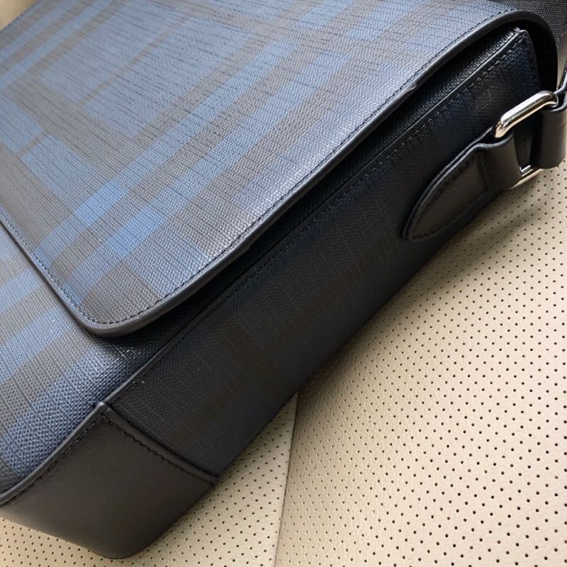 Top Quality Fashion -BBR Bags - 1281