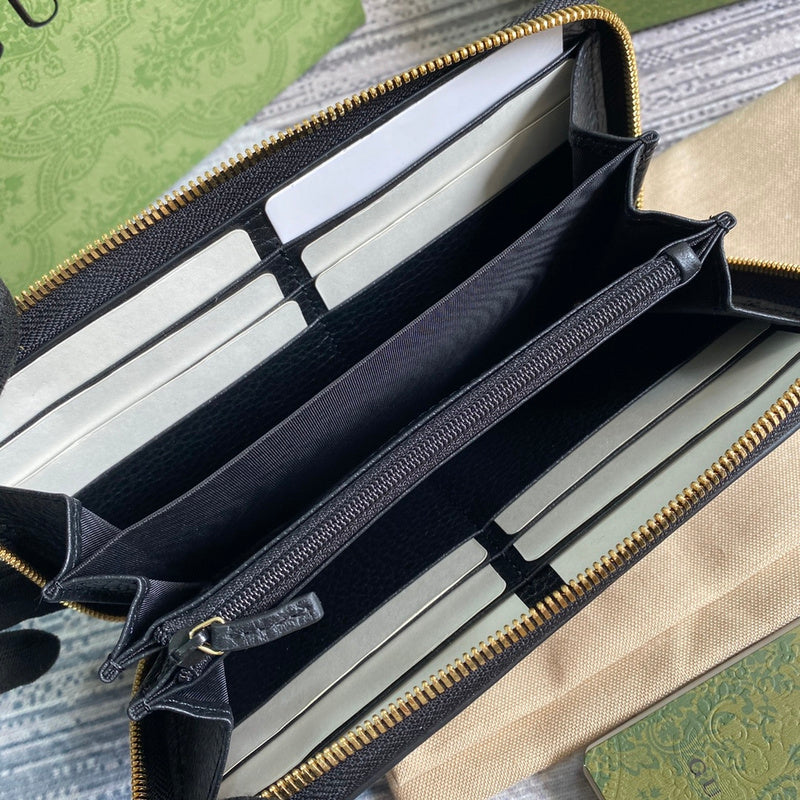 Top Quality -  Bags - 1531