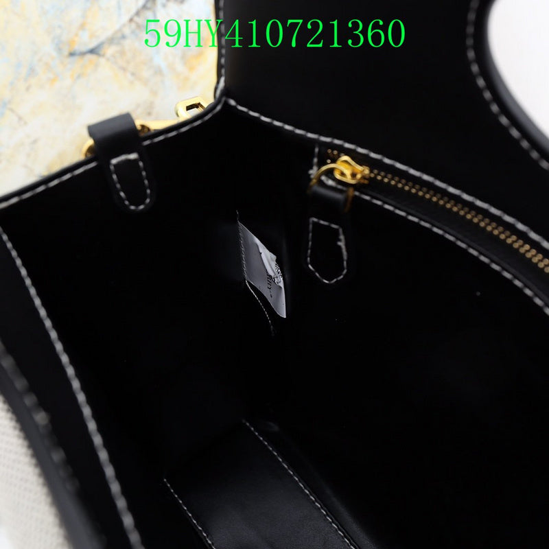 Top Quality Fashion -BBR Bags - 457