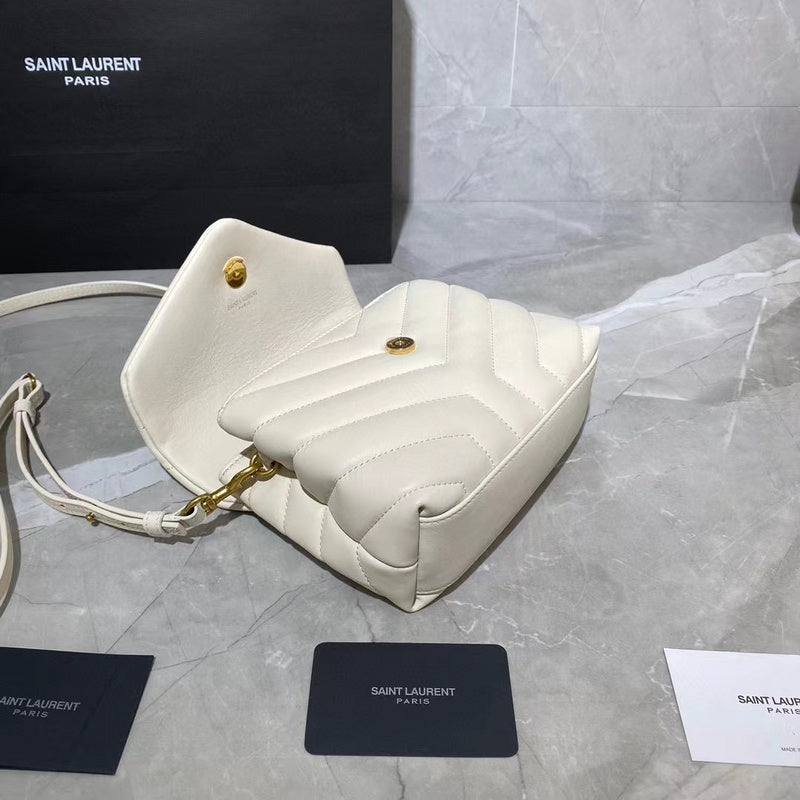 Yves Saint Laurent - Bags - The Elite Bags  569