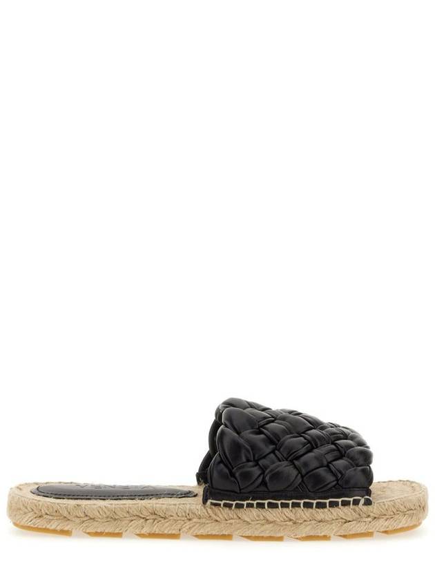 Luxury Bottega Veneta 775339V3VL01000 B0710999252