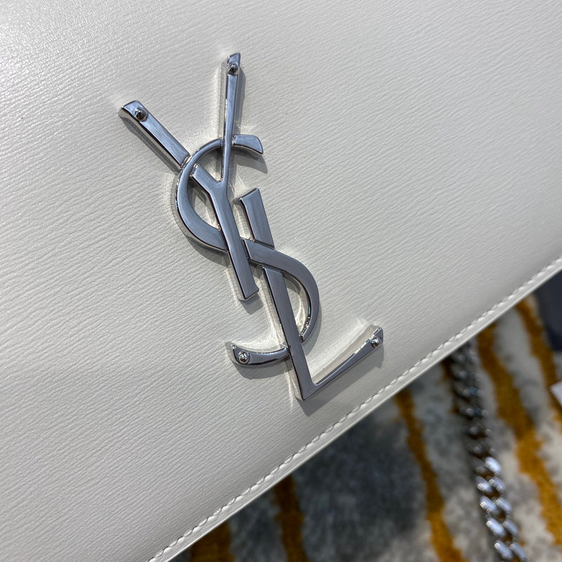Yves Saint Laurent - Bags - The Elite Bags  463