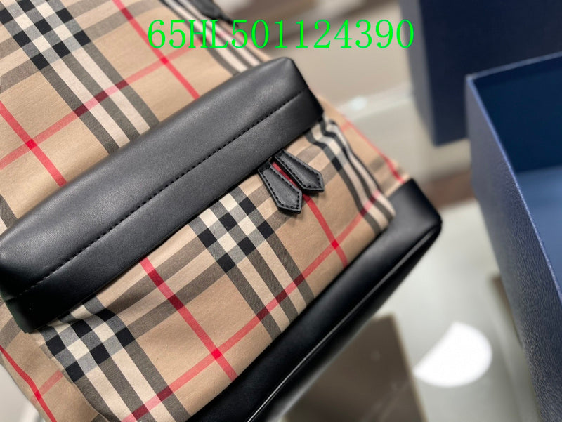 Top Quality Fashion -BBR Bags - 232