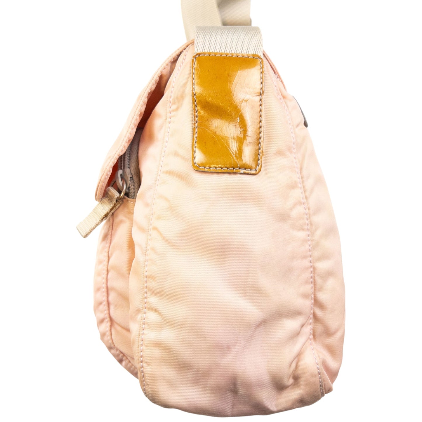 Prada Crossbody Bag