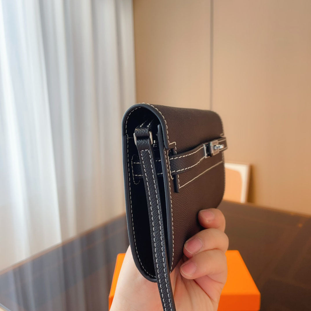 EN - New 1:1 rep  Bags HM 136