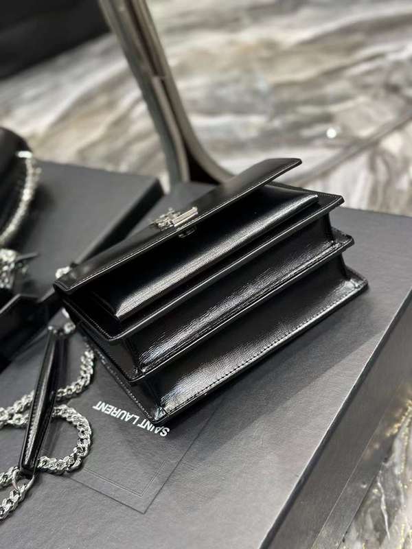 Yves Saint Laurent - Bags - The Elite Bags  632