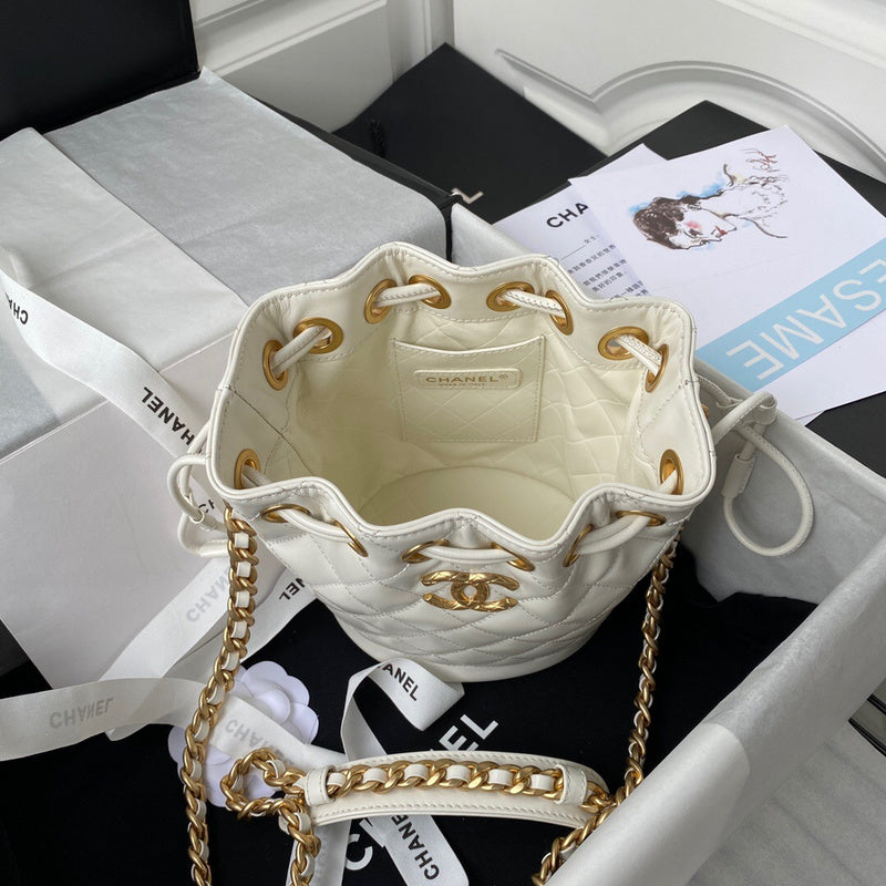 Top Quality - CHL Bags - 400