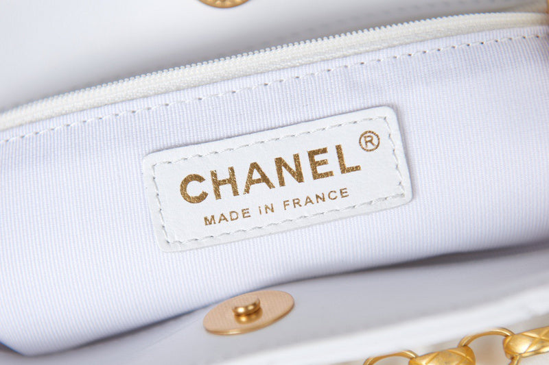 Top Quality - CHL Bags - 266