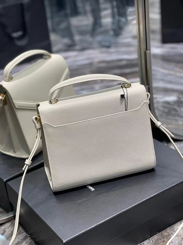 Yves Saint Laurent - Bags - The Elite Bags  572