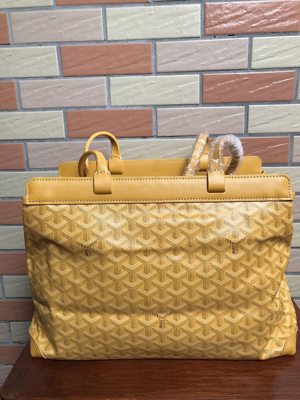 Top Quality - New 1:1 Rep Bags - 285