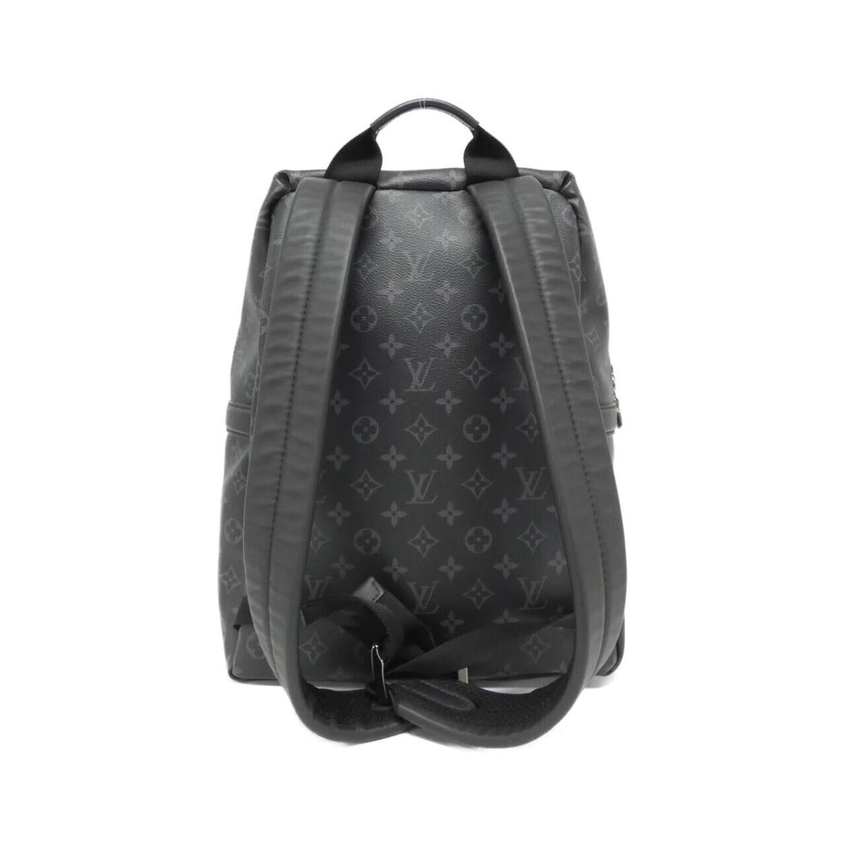 Louis Vuitton M43186 Rucksack