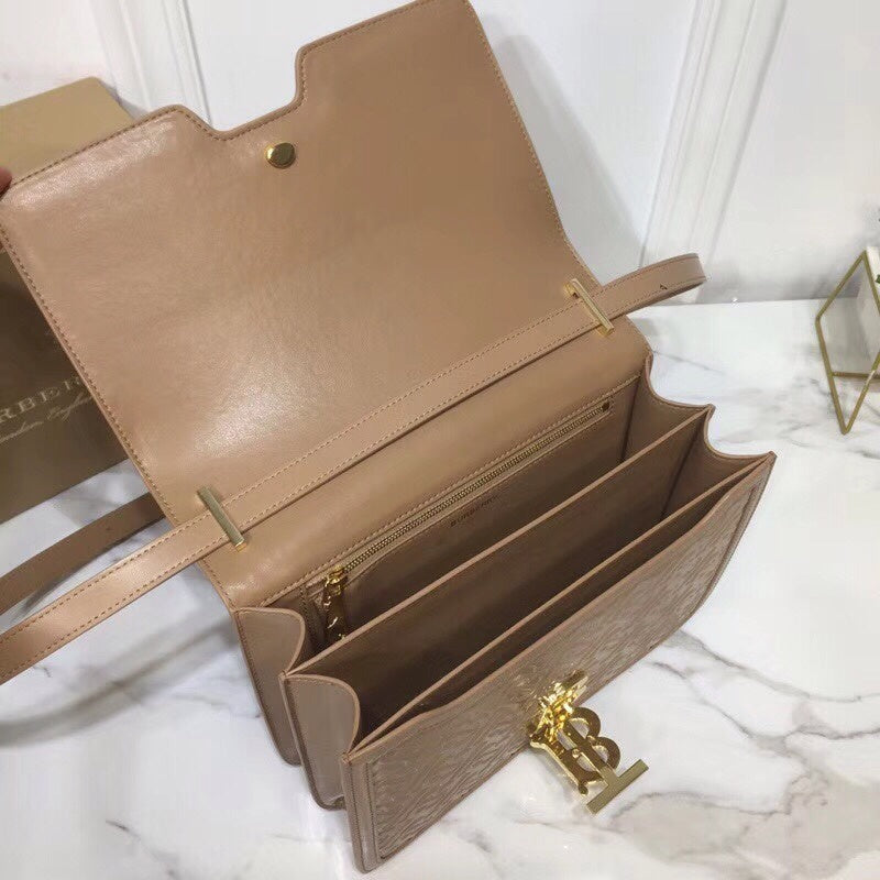 Top Quality Fashion -BBR Bags - 1483
