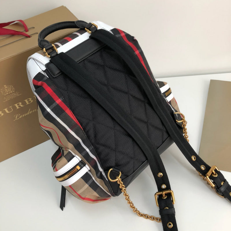 Top Quality Fashion -BBR Bags - 1349