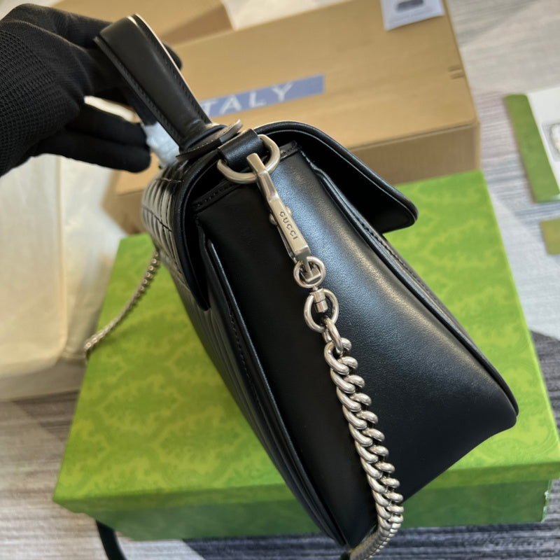 Top Quality -  Bags - 1710