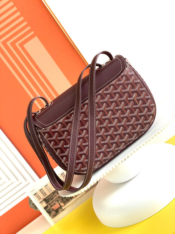 Top Quality - New 1:1 Rep Bags - 118