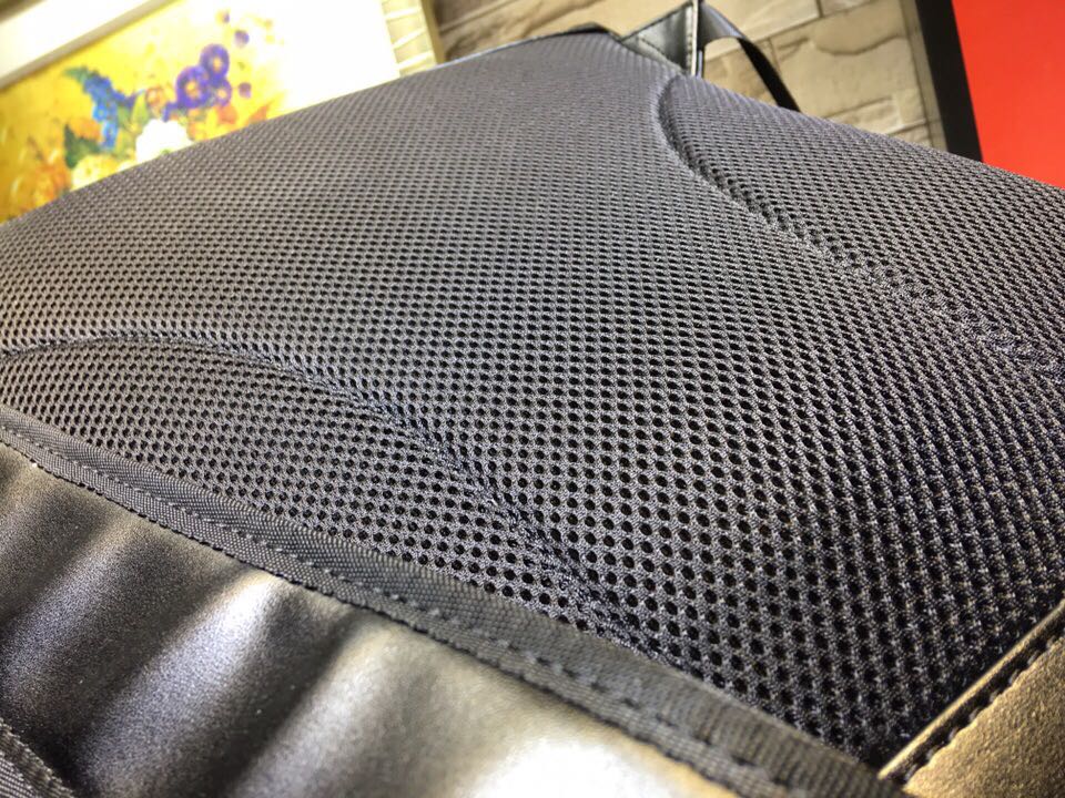 EN - New 1:1 rep  Bags GCI 548