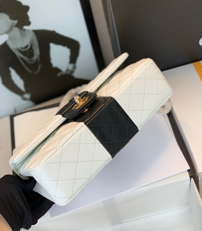 Top Quality - CHL Bags - 230