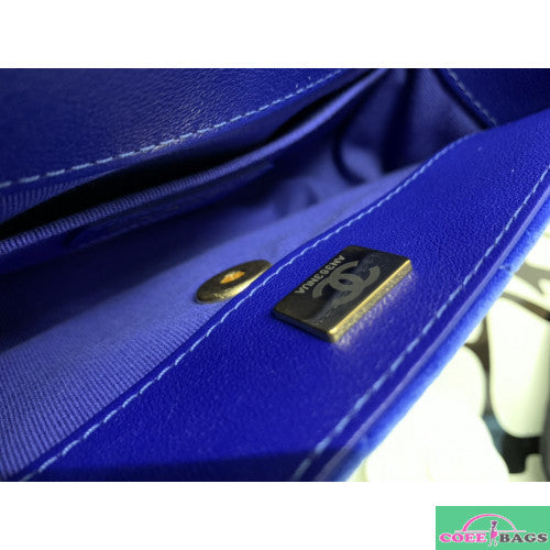 Top Quality - CHL Bags - 207