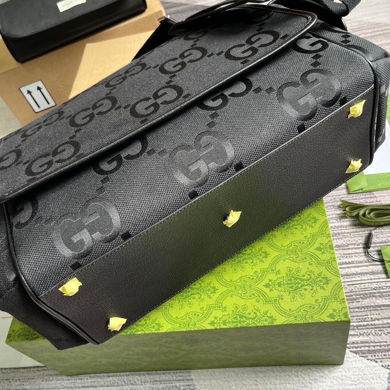 Top Quality -  Bags - 219
