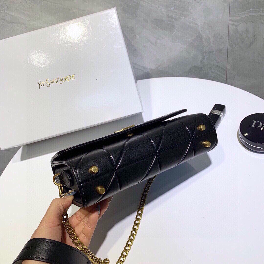 EN - New 1:1 rep  Bags SLY 217