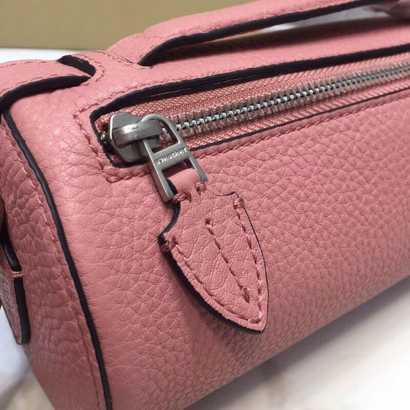 Top Quality Barrel Bag PiNike For Women, Bags 8.3in/21cm