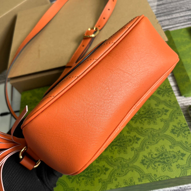 Top Quality -  Bags - 734