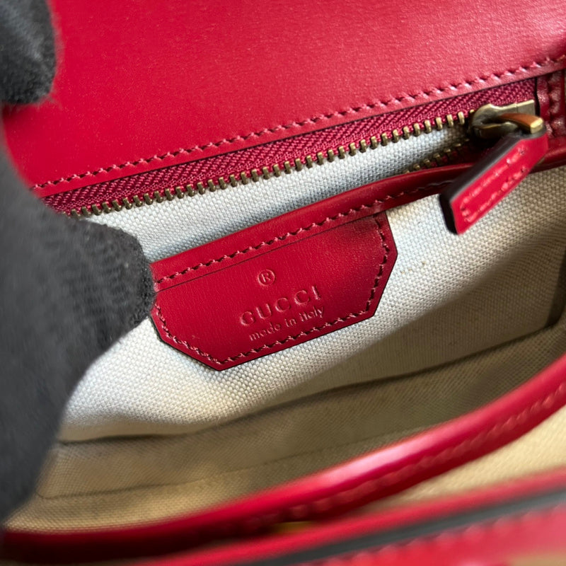 Top Quality -  Bags - 959