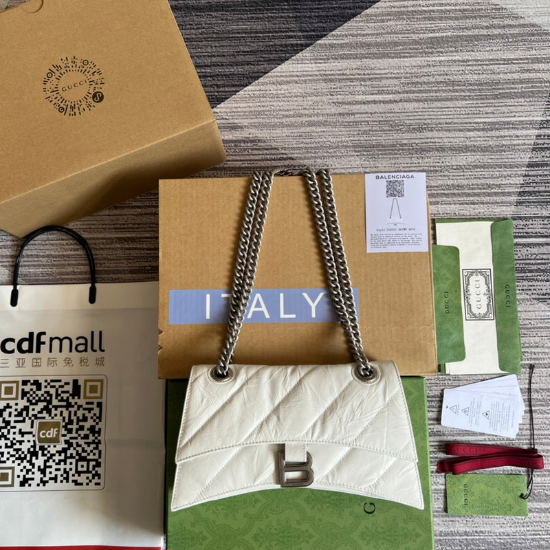 Top Quality -  Bags - 872